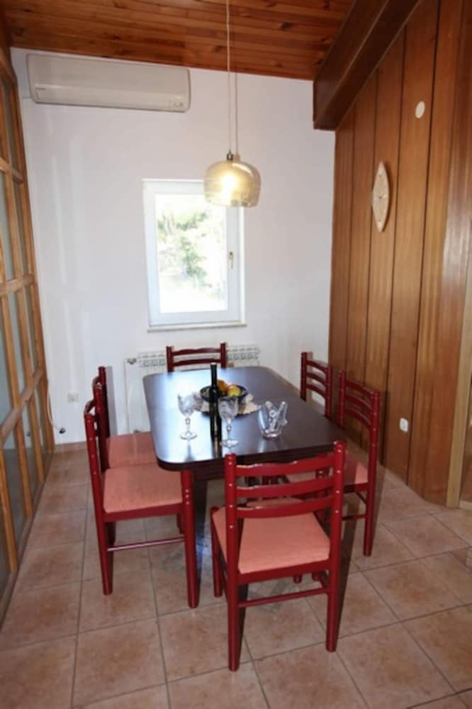 Фото Nadi - sea View - A1