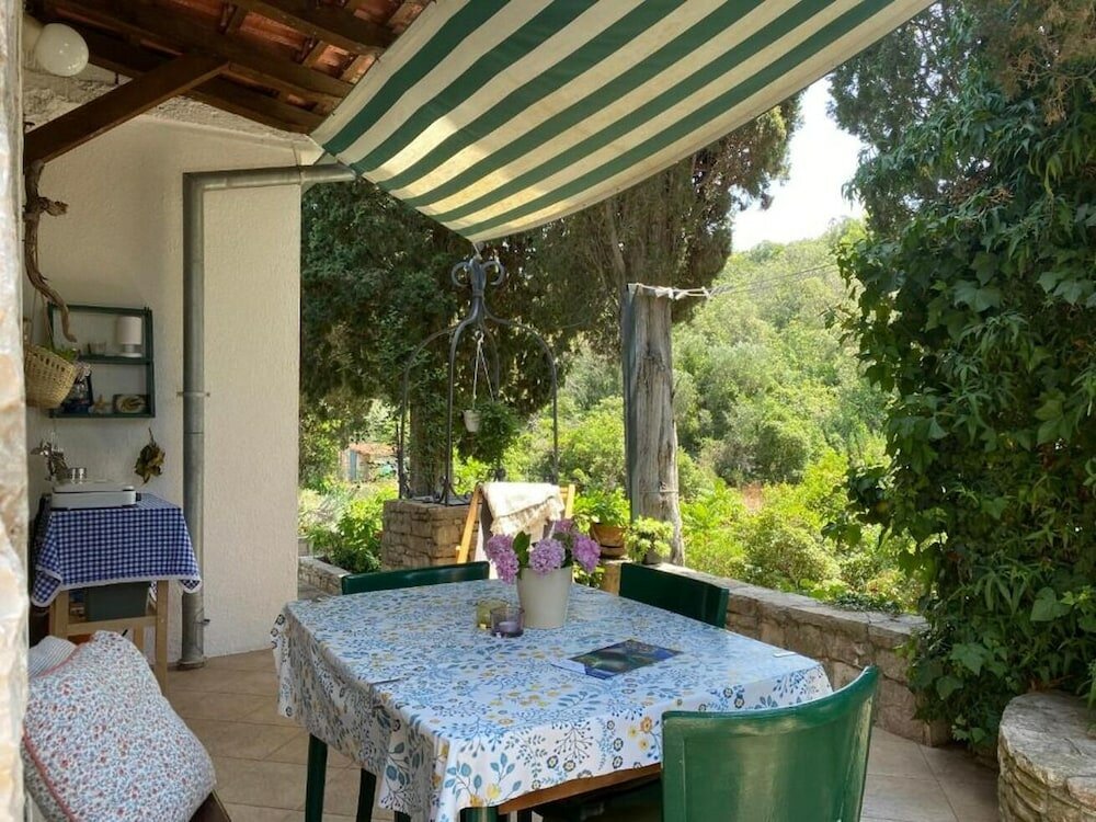 Фото Sunce - Relaxing & Quiet - H