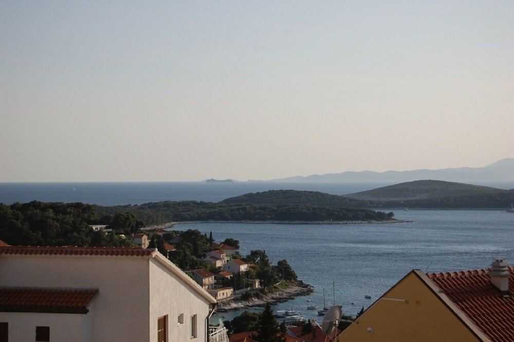 Фото Marti - Free Parking and Grill - A4 - Tamaris