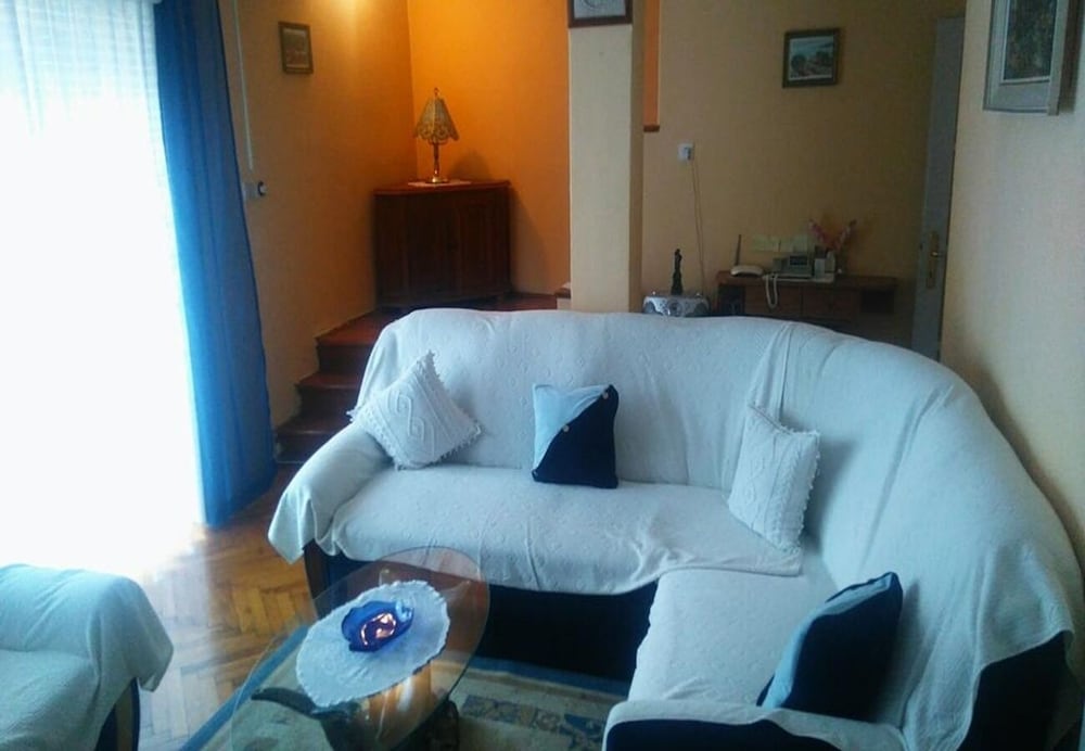 Фото Tomislav - 100 m From sea - H