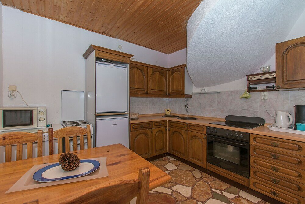 Фото Apartments Clarus Mare