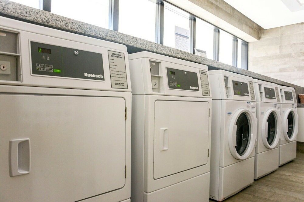 Фото Nun Apartments by BnbHost