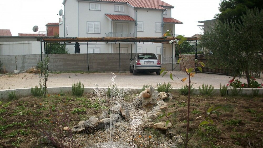 Фото Anna - Great Location & Family Friendly - A3