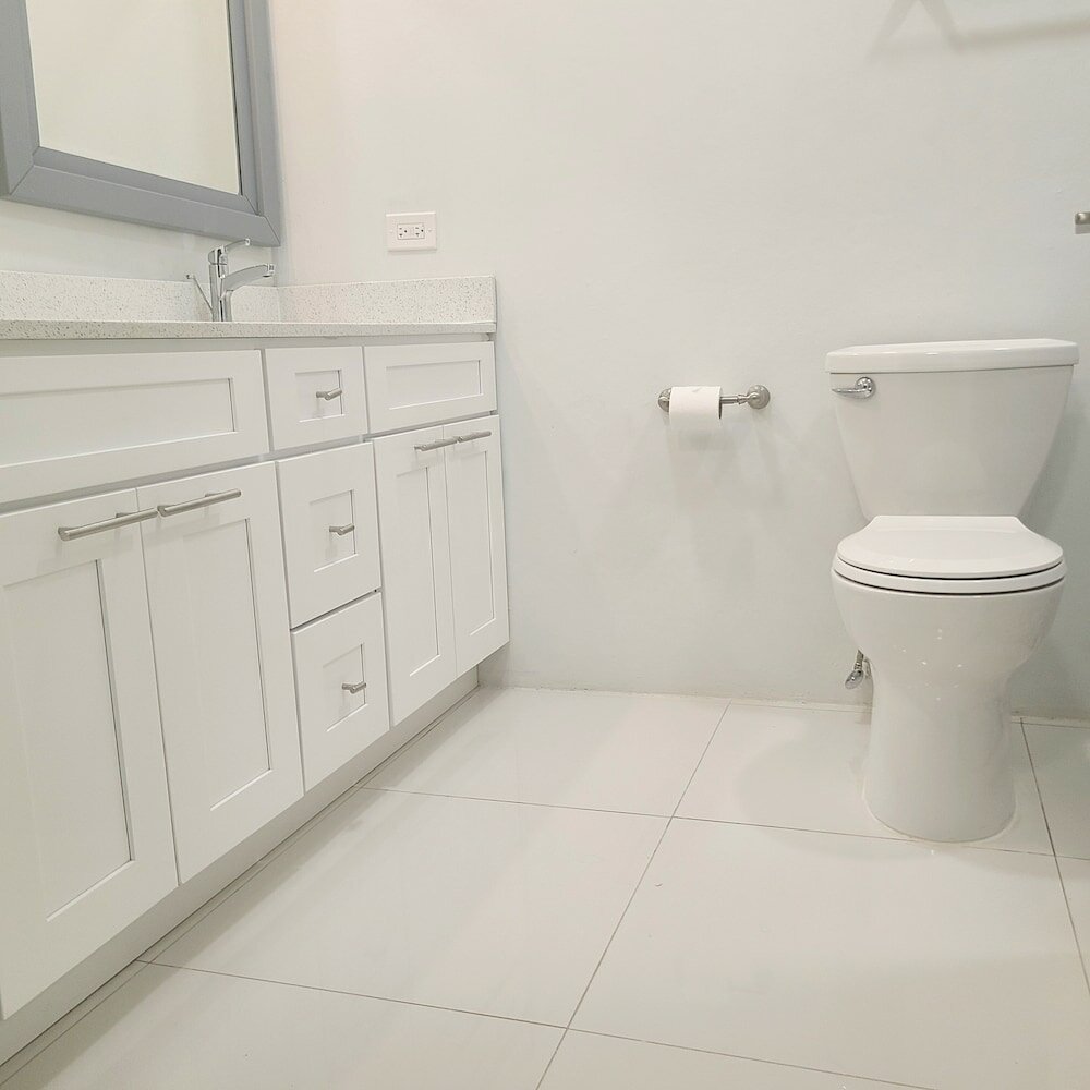 Фото Villa Jamaica