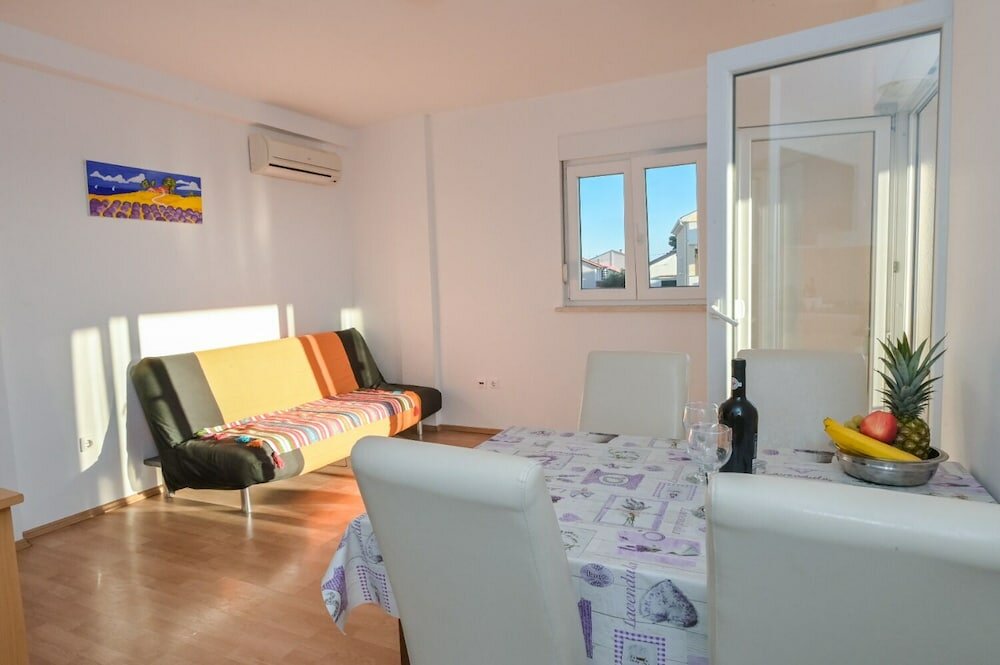 Фото Ilija - With Parking - A2