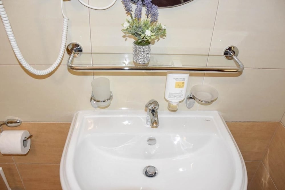 Фото Villa Sailor - Luxurious - 3 - Sa202