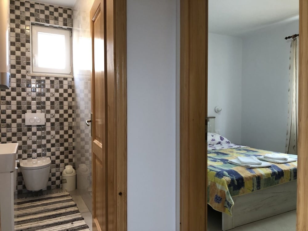 Фото Ljubav - With Pool - H