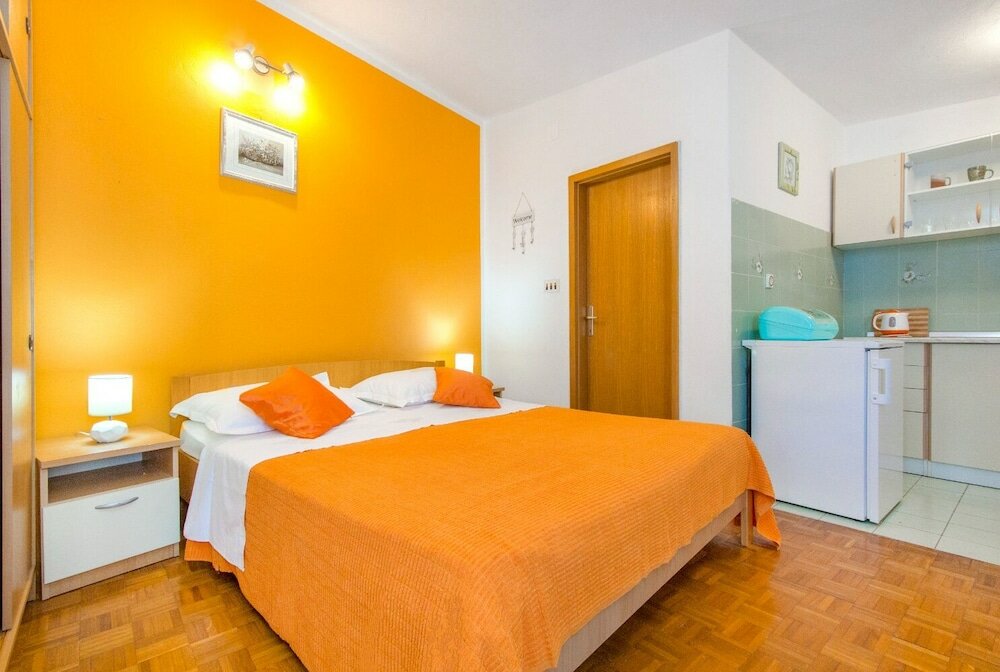 Фото Malaga - Comfortable and Free Parking - Sa D