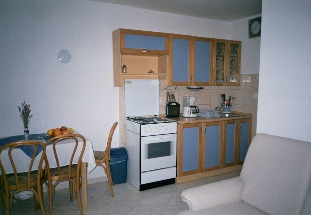 Фото Katrina - With Free Parking - A2-seherezada