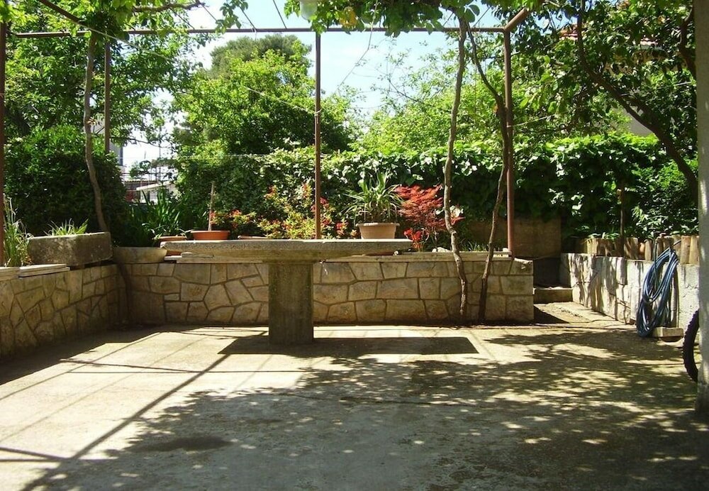 Фото Igor - Near Center - A4-hector