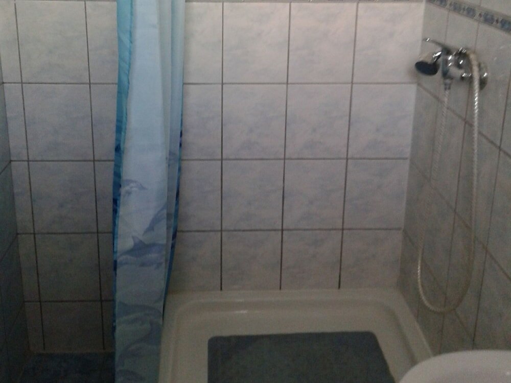 Фото Boro - sea View - Sa1