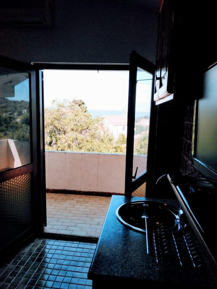 Фото Sea View - A2