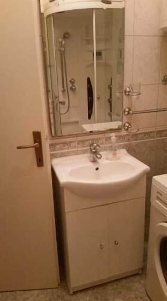 Фото Pool - Swimming Pool and Grill - A1