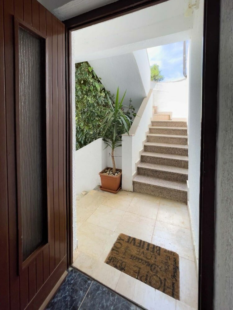 Фото Ante - Comfortable & Free Parking - A5