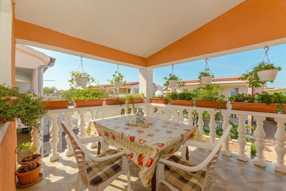 Фото Seagull - H