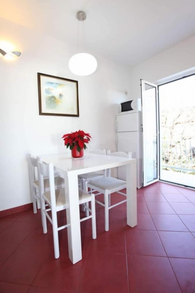 Фото Nadi - sea View - A2