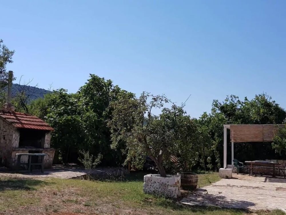 Фото Sea View - A2