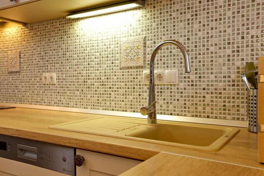 Фото Neno - 50 m From Center - A2