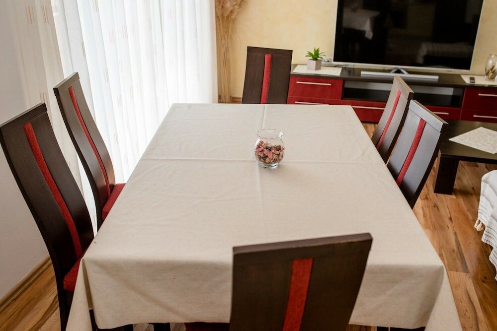 Фото Mar- 150 m From sea - A3