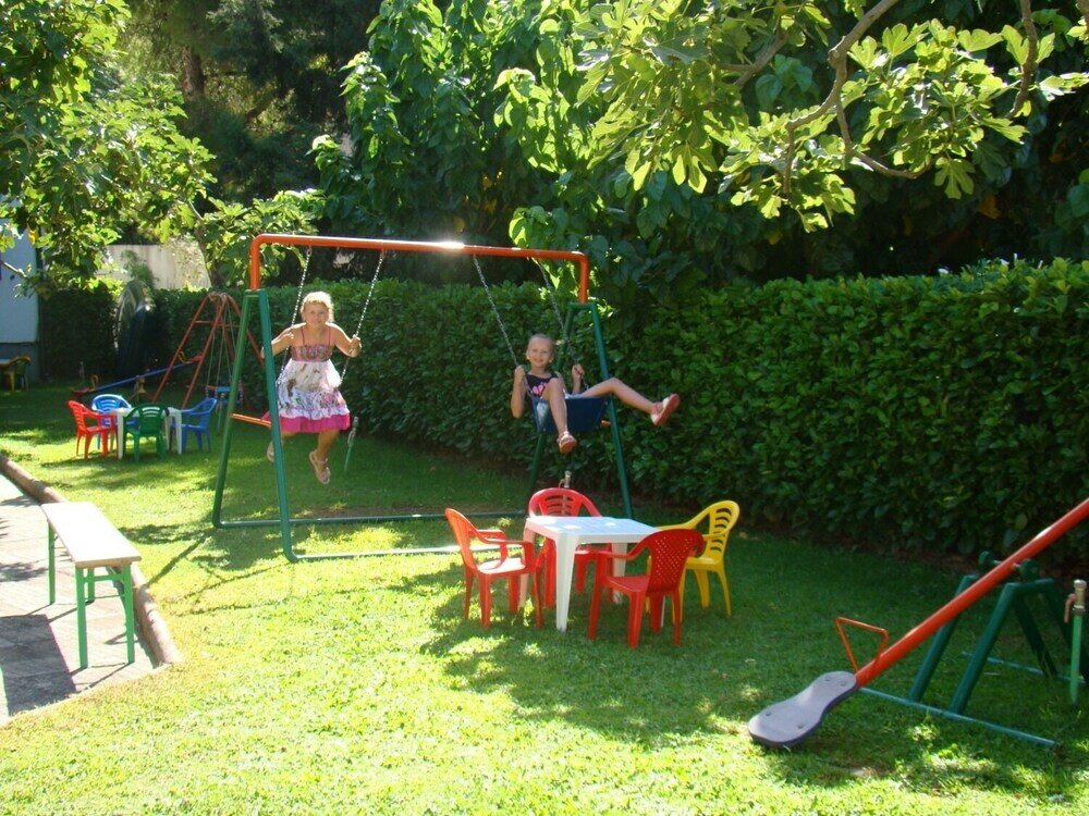 Фото Magic - 150 m From Beach - A5-blue