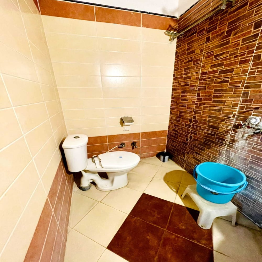 Фото Skg Royal Palace