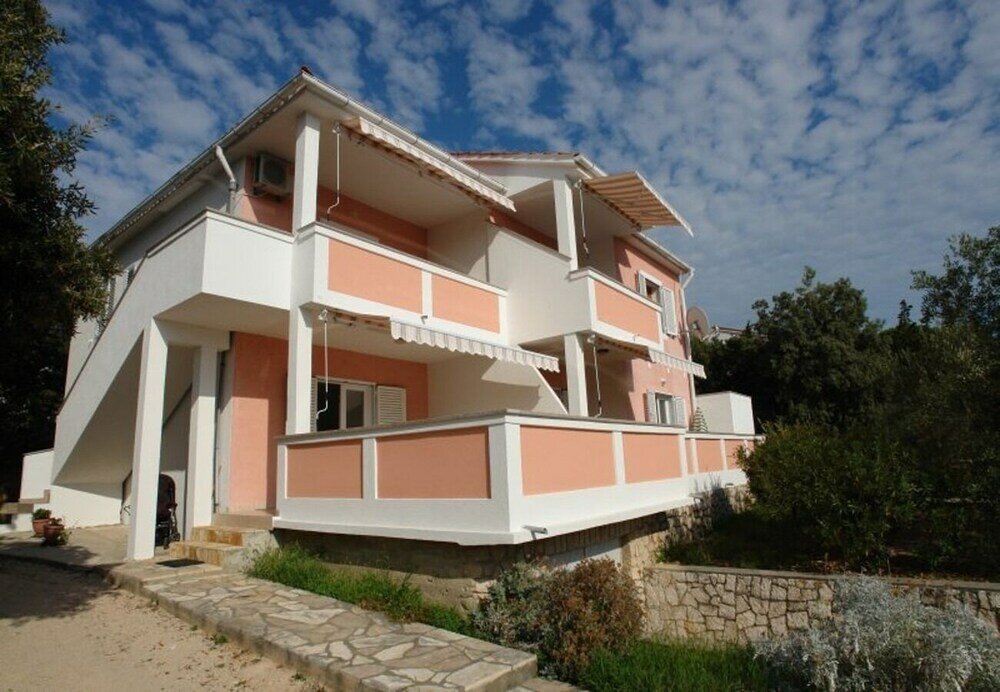 Фото Uga2 - 70m From the Beach - A1-kat