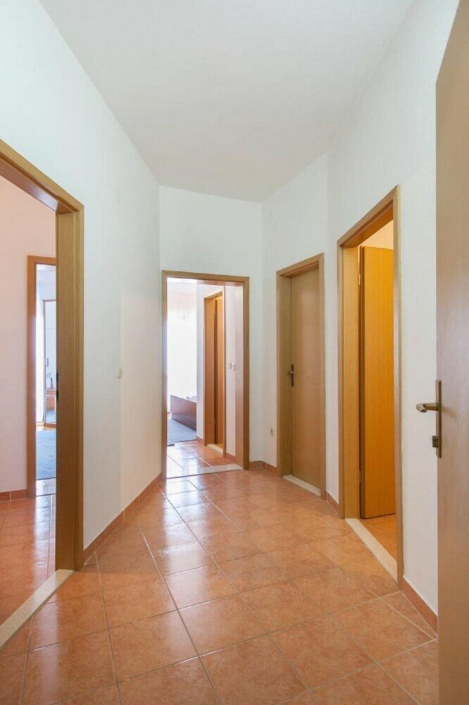 Фото Nataša -100m From sea - A2