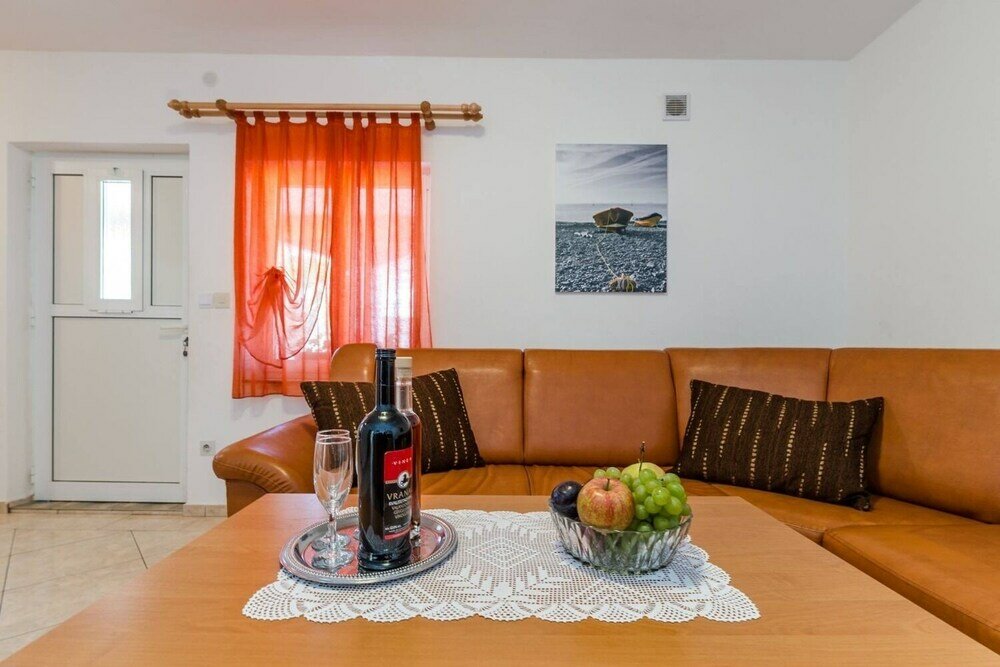 Фото Seagull - H