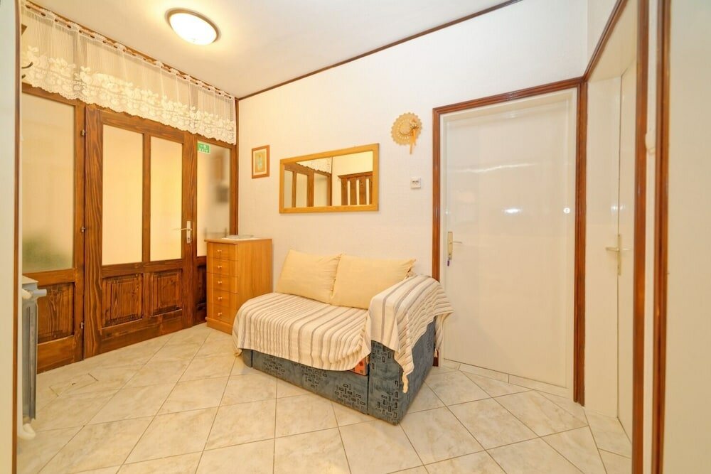 Фото Mar- 150 m From sea - A1