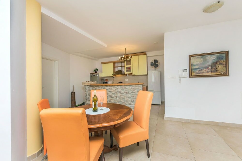 Фото Apartments Excelsior