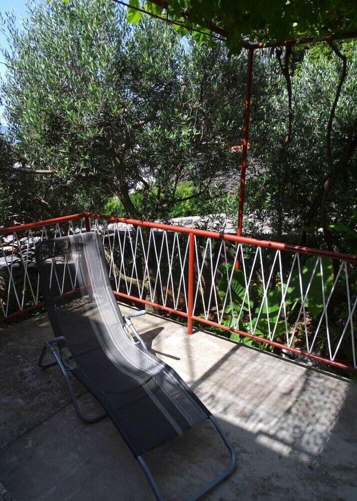 Фото Zrinko - A2-veliki