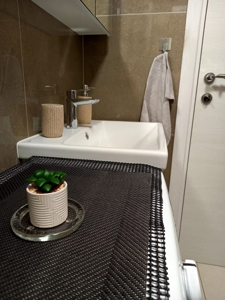 Фото Sunshine - A1