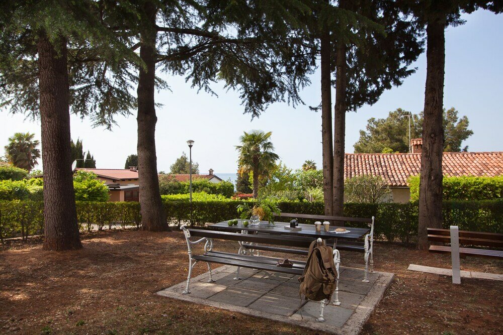 Фото Daila Apartments