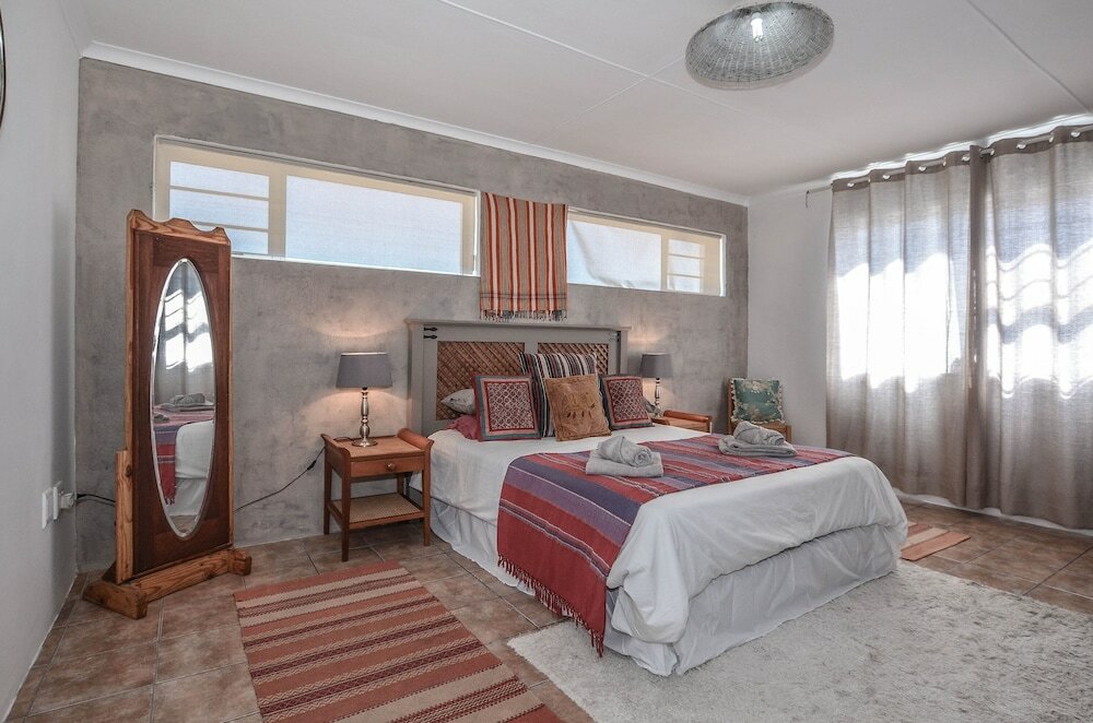 Фото The Happy Cactus