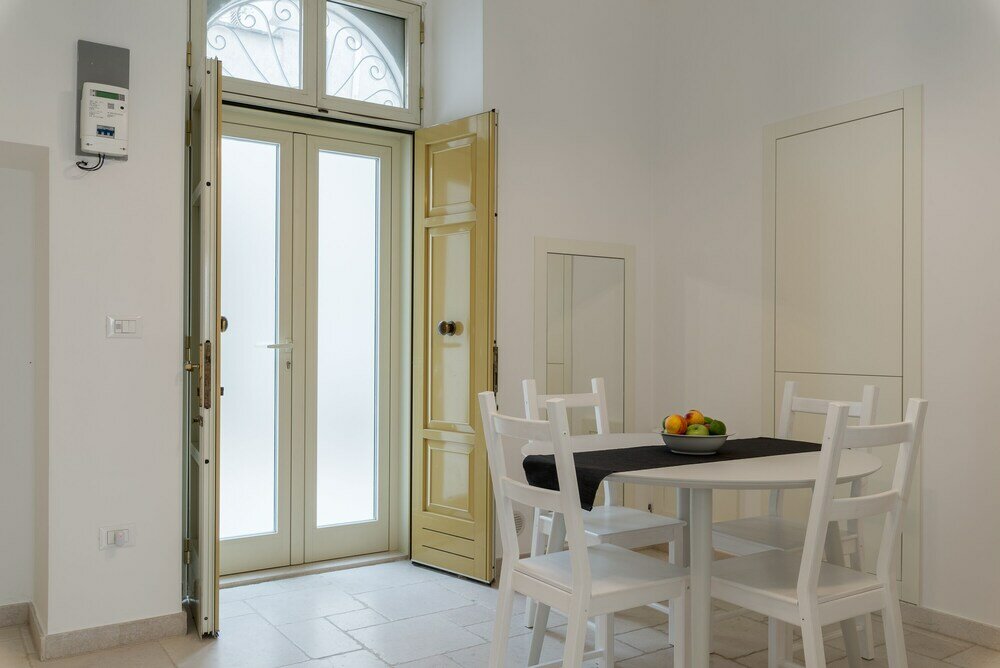 Фото Casetta Biancapietra by Wonderful Italy