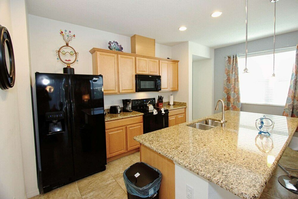 Фото Compass Bay by Prp