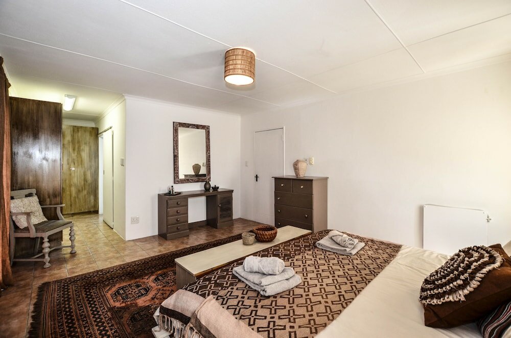 Фото The Happy Cactus