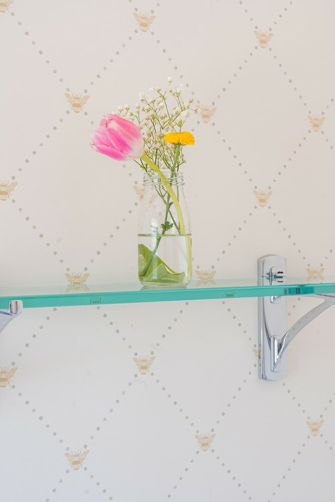 Фото The Millbrook Inn