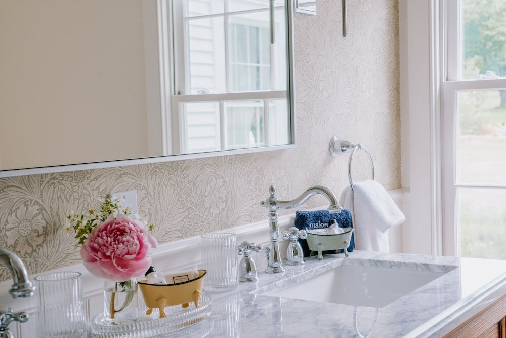 Фото The Millbrook Inn