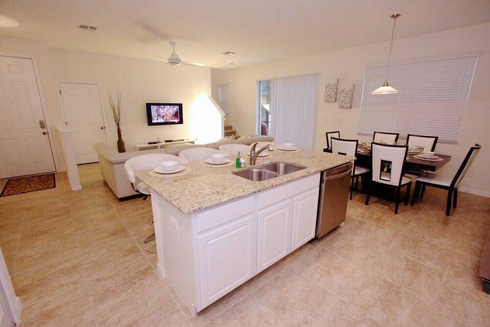 Фото Bella Vida by Prp