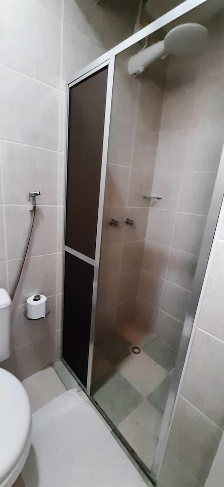 Фото Esplanada Hotel