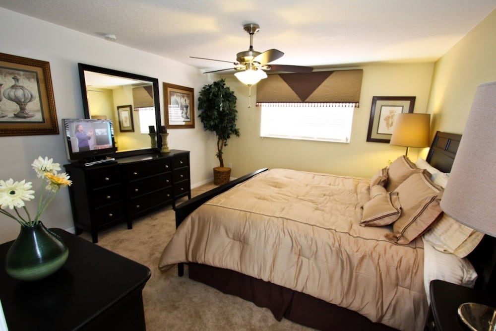 Фото Bella Vida by Prp