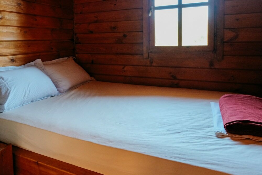 Фото Beautiful Village Bungalow