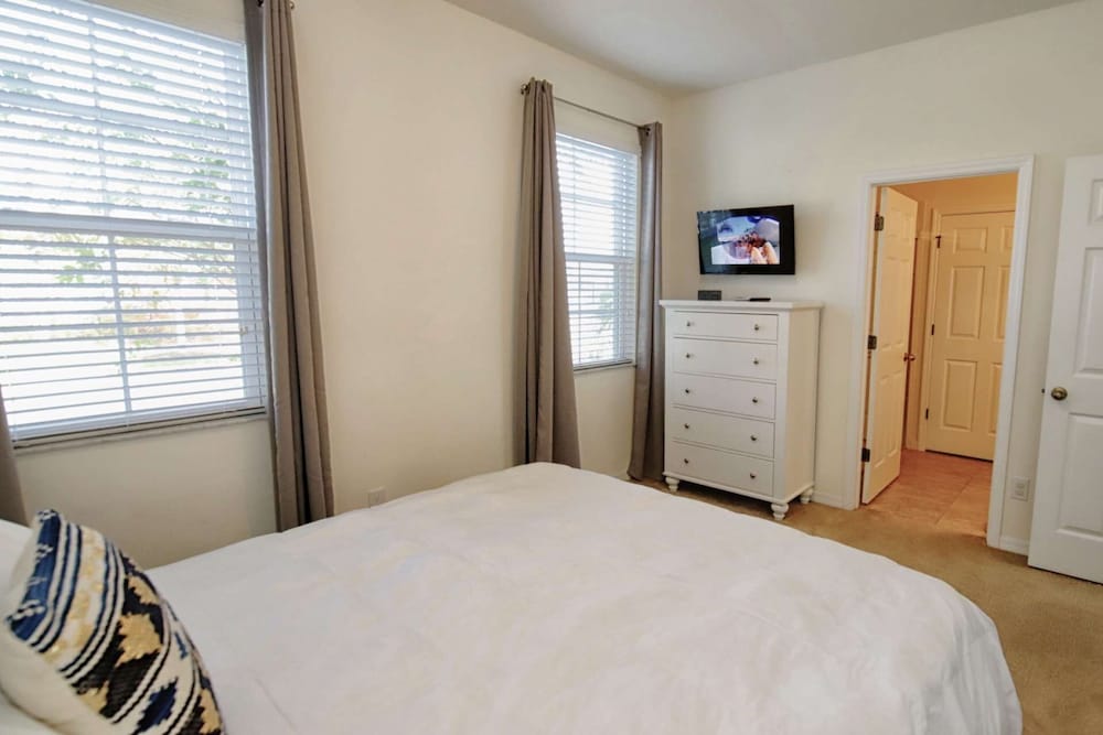 Фото Bella Vida by Prp