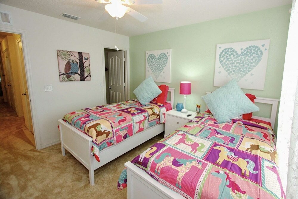 Фото Compass Bay by Prp