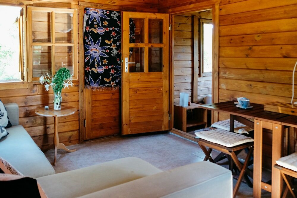 Фото Beautiful Village Bungalow