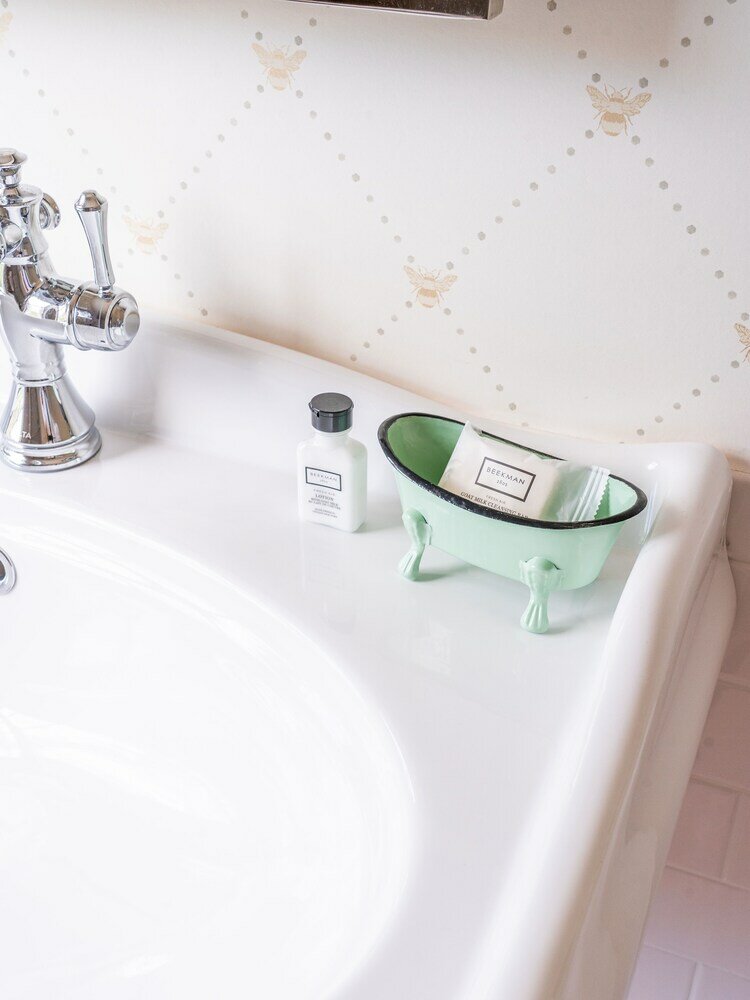 Фото The Millbrook Inn