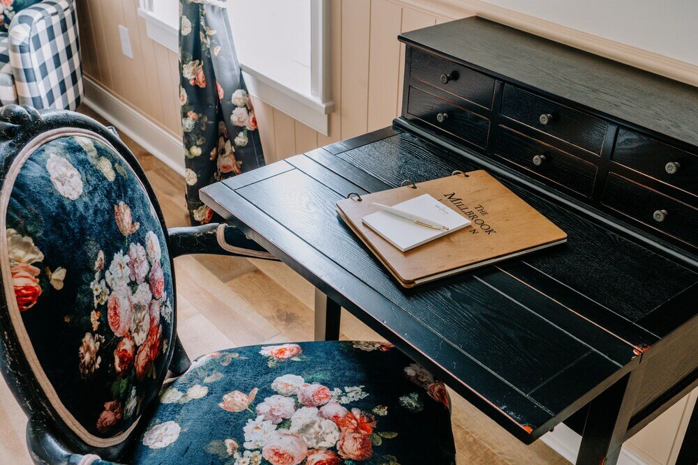 Фото The Millbrook Inn