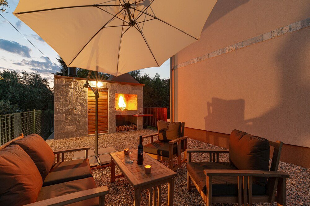 Фото Mediterranean Villa Casa del Sol