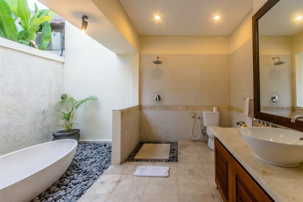 Фото Villa Santi